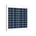 ACOPower | 15 Watt 12 Volt Polycrystalline Solar Panel