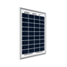 ACOPower | 15 Watt 12 Volt Polycrystalline Solar Panel