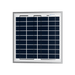 ACOPower | 15 Watt 12 Volt Polycrystalline Solar Panel