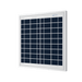 ACOPower | 15 Watt 12 Volt Polycrystalline Solar Panel