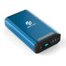 ACOPower | 193Wh Portable Power Station