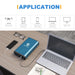 ACOPower | 193Wh Portable Power Station