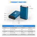 ACOPower | 193Wh Portable Power Station