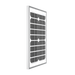 ACOPower | 20 Watt 12 Volt Monocrystalline Solar Panel