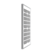 ACOPower | 20 Watt 12 Volt Monocrystalline Solar Panel
