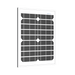 ACOPower | 20 Watt 12 Volt Monocrystalline Solar Panel