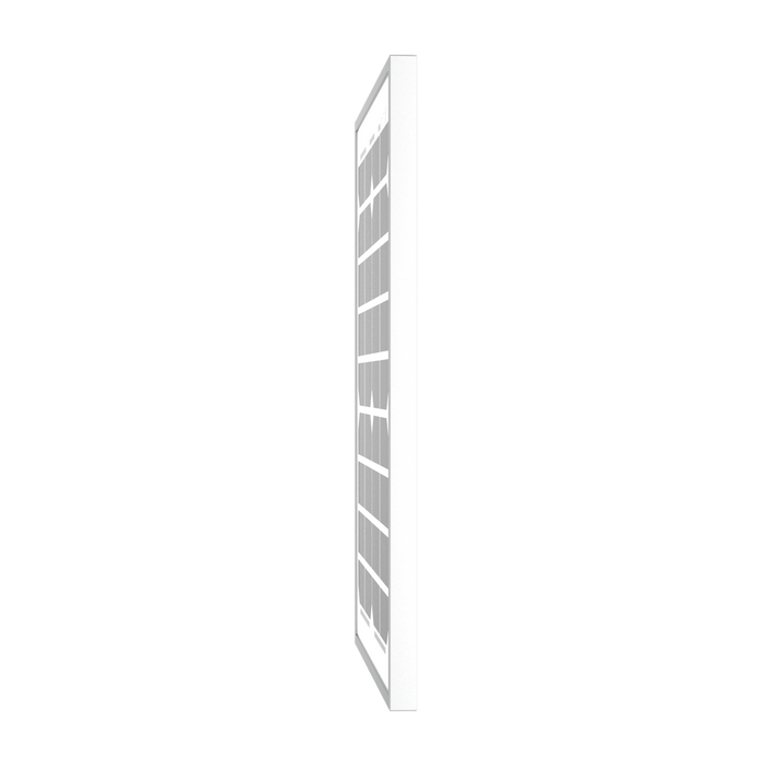 ACOPower | 20 Watt 12 Volt Monocrystalline Solar Panel