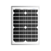 ACOPower | 20 Watt 12 Volt Monocrystalline Solar Panel