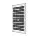 ACOPower | 20 Watt 12 Volt Monocrystalline Solar Panel