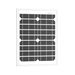 ACOPower | 20 Watt 12 Volt Monocrystalline Solar Panel
