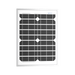 ACOPower | 20 Watt 12 Volt Monocrystalline Solar Panel