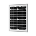 ACOPower | 20 Watt 12 Volt Monocrystalline Solar Panel