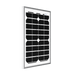 ACOPower | 20 Watt 12 Volt Monocrystalline Solar Panel