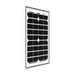 ACOPower | 20 Watt 12 Volt Monocrystalline Solar Panel