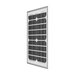ACOPower | 20 Watt 12 Volt Monocrystalline Solar Panel
