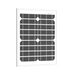 ACOPower | 20 Watt 12 Volt Monocrystalline Solar Panel