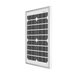 ACOPower | 20 Watt 12 Volt Monocrystalline Solar Panel