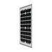 ACOPower | 20 Watt 12 Volt Monocrystalline Solar Panel