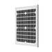 ACOPower | 20 Watt 12 Volt Monocrystalline Solar Panel