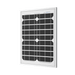 ACOPower | 20 Watt 12 Volt Monocrystalline Solar Panel