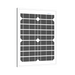 ACOPower | 20 Watt 12 Volt Monocrystalline Solar Panel