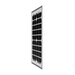 ACOPower | 20 Watt 12 Volt Monocrystalline Solar Panel
