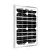 ACOPower | 20 Watt 12 Volt Monocrystalline Solar Panel
