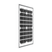 ACOPower | 20 Watt 12 Volt Monocrystalline Solar Panel
