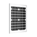 ACOPower | 20 Watt 12 Volt Monocrystalline Solar Panel