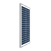 ACOPower | 25 Watt 12 Volt Polycrystalline Solar Panel