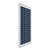 ACOPower | 25 Watt 12 Volt Polycrystalline Solar Panel