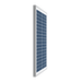 ACOPower | 25 Watt 12 Volt Polycrystalline Solar Panel