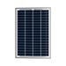 ACOPower | 25 Watt 12 Volt Polycrystalline Solar Panel