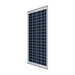 ACOPower | 25 Watt 12 Volt Polycrystalline Solar Panel