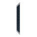 ACOPower | 25 Watt 12 Volt Polycrystalline Solar Panel