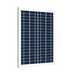 ACOPower | 25 Watt 12 Volt Polycrystalline Solar Panel