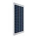 ACOPower | 25 Watt 12 Volt Polycrystalline Solar Panel