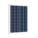 ACOPower | 25 Watt 12 Volt Polycrystalline Solar Panel