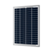 ACOPower | 25 Watt 12 Volt Polycrystalline Solar Panel