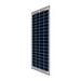 ACOPower | 25 Watt 12 Volt Polycrystalline Solar Panel