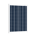 ACOPower | 25 Watt 12 Volt Polycrystalline Solar Panel