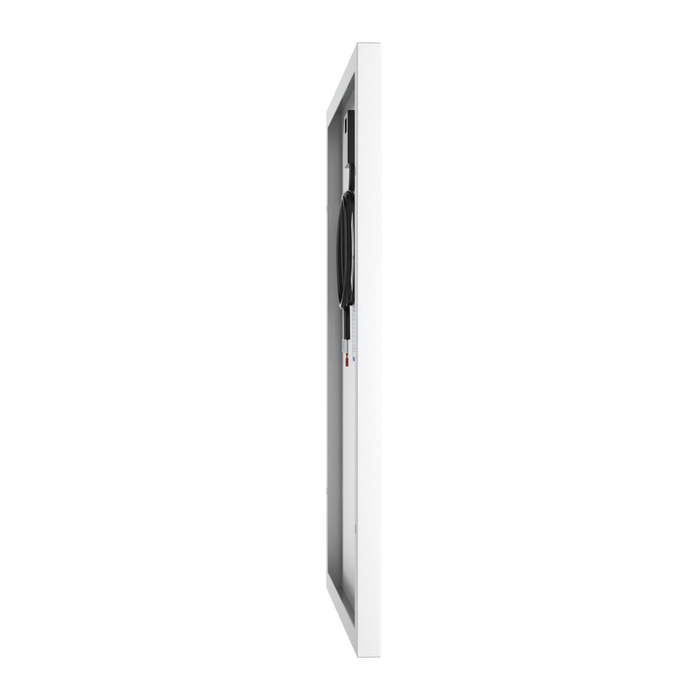ACOPower | 25 Watt 12 Volt Polycrystalline Solar Panel