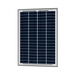 ACOPower | 25 Watt 12 Volt Polycrystalline Solar Panel