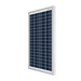 ACOPower | 25 Watt 12 Volt Polycrystalline Solar Panel