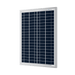 ACOPower | 25 Watt 12 Volt Polycrystalline Solar Panel