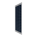 ACOPower | 25 Watt 12 Volt Polycrystalline Solar Panel