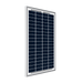 ACOPower | 25 Watt 12 Volt Polycrystalline Solar Panel