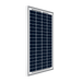 ACOPower | 25 Watt 12 Volt Polycrystalline Solar Panel