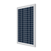 ACOPower | 25 Watt 12 Volt Polycrystalline Solar Panel