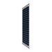 ACOPower | 25 Watt 12 Volt Polycrystalline Solar Panel